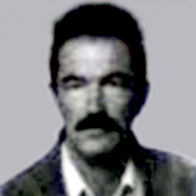Jozo Križanac