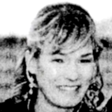 Dražena Balija