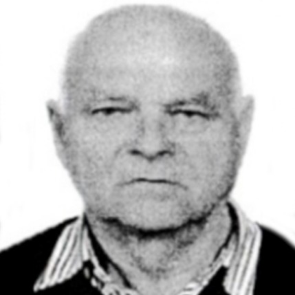 Mate Dugandžić