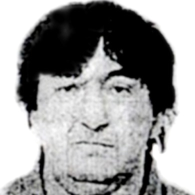 Vinko Pehar