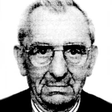 Ilija Parić