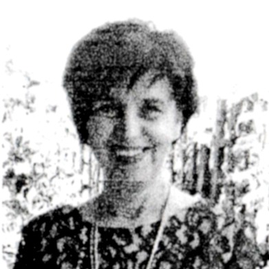 Dubravka Brajković