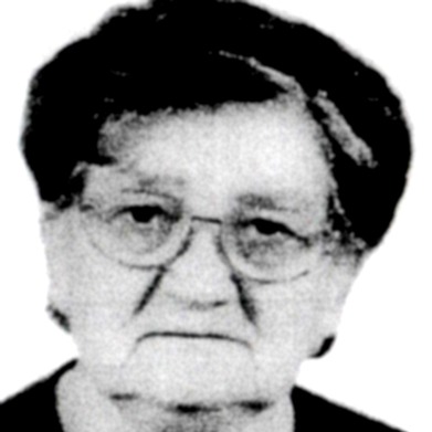 Danica Jelčić