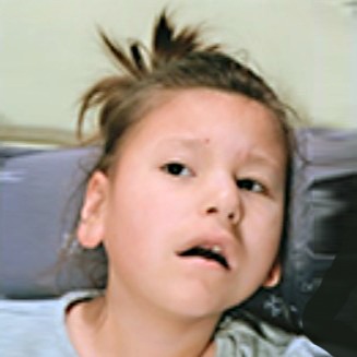 Emina Kadić
