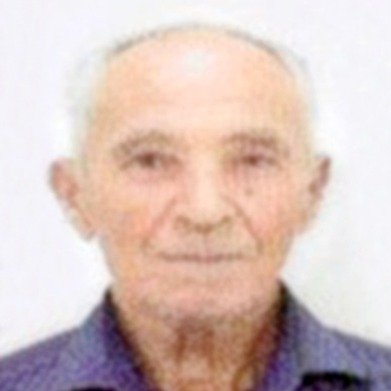 Ante Džidić