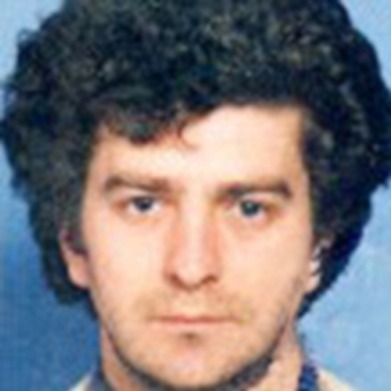 Miroslav Soldo