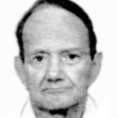 Ivan Novković