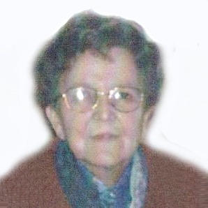 Fadila Dervišević