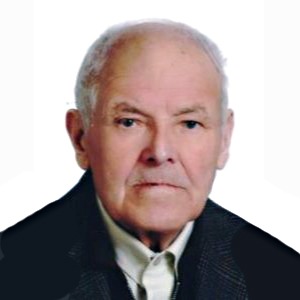 hadži Meho Babić