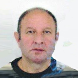Huso Karić