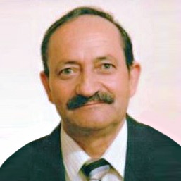 Munib Ovčina