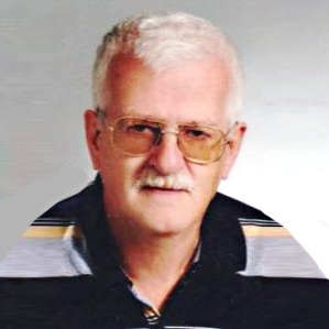 Nedžad Biber