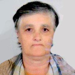 Sehveta Ivazović