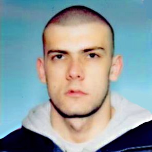 Admir Mazgić