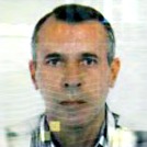 Andrija Pernar