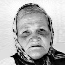 Hajra Muhović
