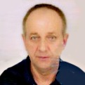 Hamed Šenderović