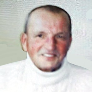 Muhamed Gurda