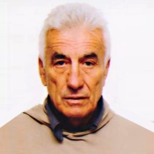 Dževad - Šestak Hurem