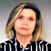 Tanja Loga