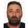 Dinko Ramović