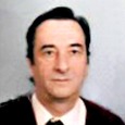 Alojzije Miličević