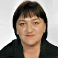 Božana Ćavar