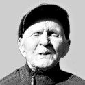 Fehim Salihović