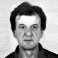Fikret Pajo
