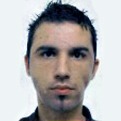 Igor Babić