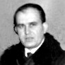 Ivan Kotik