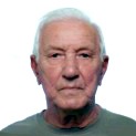 Josip Prebanić
