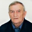 Mujo Tuzlak