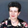 Muniba Hajdarpašić