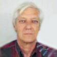 Nedeljko Stevanović