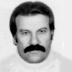Novak Vasojević