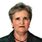 Safija Kešan