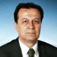 Salih Hajrić