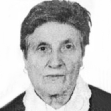 Kata Sužanj