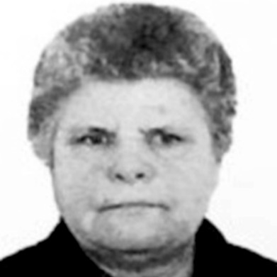 Kata Dronjić