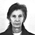 Adila Zukić
