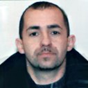 Damir Brdarić