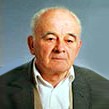 Esad Kešmer