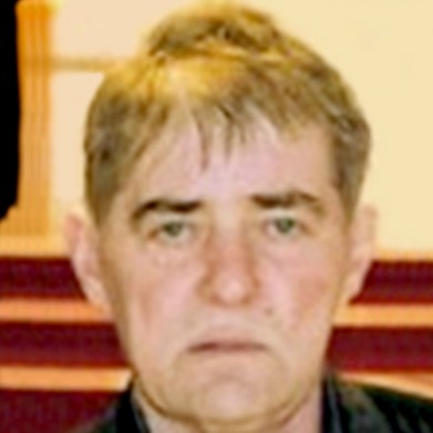 Stanko Mišić
