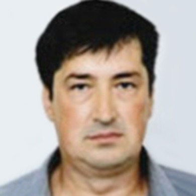 Ivan Arapović