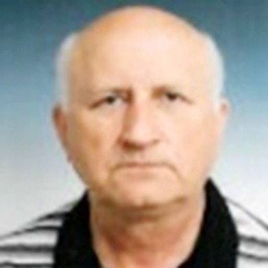Rade Kovačina