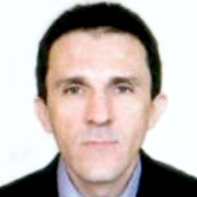 Željko Prskalo