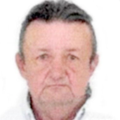 Zdravko Raspudić