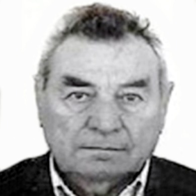 Dane Vidačak