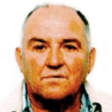 Ante Čuvalo